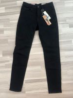 Esprit Jeans (neu) Nordrhein-Westfalen - Schwelm Vorschau