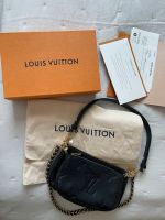 Louis Vuitton Multi Pochette Niedersachsen - Salzgitter Vorschau