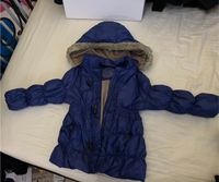 Zara Jacke 86 top Hessen - Wiesbaden Vorschau