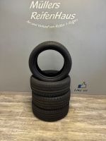 4x 185/50R16 Sommerreifen Continental ECO5 DOT21 neuwertig Hessen - Rüsselsheim Vorschau