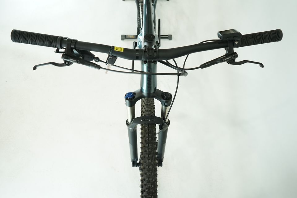 Giant Talon E+ 1 2022 - E Mountain Bike - 496 Wh - 29"-UVP2599€ in Dresden