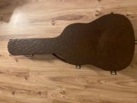 Gitarrenkoffer croko Nordrhein-Westfalen - Grevenbroich Vorschau