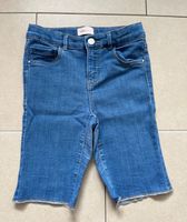 Mädchen Jeansshorts, kurze Hose, kids ONLY, Größe 146 Baden-Württemberg - Nürtingen Vorschau