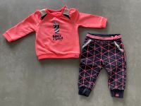 Baby Jogging Anzug in Größe 68 von Z8 Bayern - Schwabhausen Vorschau