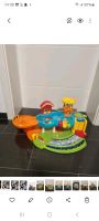 Vtech baby flitzer Garage Nordrhein-Westfalen - Detmold Vorschau