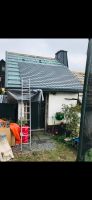 Dachdecker handwerklich rund um haus alle Art Bayern - Roth Vorschau