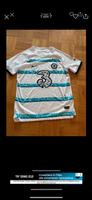 Nike Trikot Chelsea London Herren L 3 Fußball FC Shirt Nordrhein-Westfalen - Erkrath Vorschau
