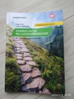 Evangelische Religionspädagogik , Ausbildung und Studium Rheinland-Pfalz - Ludwigshafen Vorschau