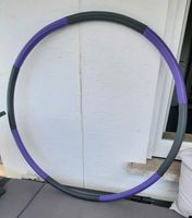 Hula Hoop Reifen Hessen - Fulda Vorschau