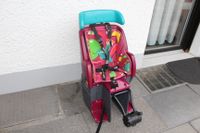 Fahrradsitz für Kinder von Kettler Nordrhein-Westfalen - Odenthal Vorschau