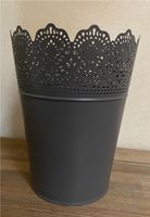 Blumentopf, Blumenvase, Ikea SKURAR groß Nordrhein-Westfalen - Ennepetal Vorschau