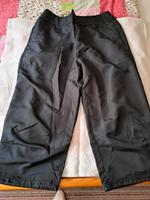 Freizeithose für Damen München - Pasing-Obermenzing Vorschau