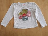 Langarmshirt von Next Big Smile Kolli Gr 92 Bayern - Waldbrunn Vorschau