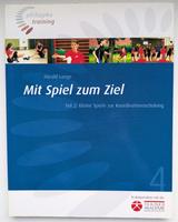 philippka training - diverse Bücher fürs Leichtathletik-Training Schleswig-Holstein - Havekost (b Schwarzenbek) Vorschau