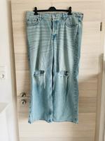 Damen Jeans Niedersachsen - Hardegsen Vorschau