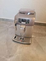 Saeco Intela Kaffeevollautomat  gebraucht Nordrhein-Westfalen - Verl Vorschau