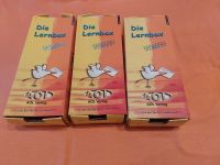 AOL Verlag Lernkarten – Betriebswirtschaftslehre Bayern - Rednitzhembach Vorschau