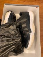 JORDAN 11 retro NEU, 45 Dortmund - Innenstadt-West Vorschau