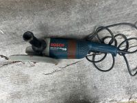 Bosch Professional  Winkelschleifer GWS22 230 JH flex Niedersachsen - Steinhorst Vorschau