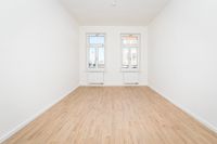 3-Zimmer-Wohnung: Wohnkomfort für Paare und Familien Leipzig - Mockau-Süd Vorschau