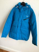 Snowboardjacke von ORAGE Gr. XL, sehr guter Zustand, wie NEU Berlin - Zehlendorf Vorschau