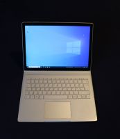 Notebook + Tablet (OVP) Hessen - Darmstadt Vorschau