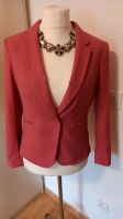 H& M Damen Blazer Gr.42 Bayern - Lauf a.d. Pegnitz Vorschau