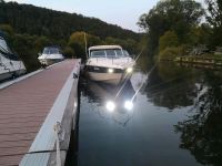 Sportboot Stingray 659 Hessen - Melsungen Vorschau