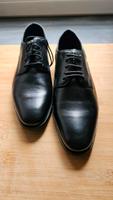 Bugatti Schuhe Schleswig-Holstein - Stapelfeld Vorschau