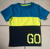 Sportshirt, Funktionsshirt, Gr 128, Topolino Nordrhein-Westfalen - Hagen Vorschau