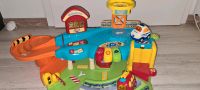 Vtech Tut Tut Baby Flitzergarage Parkgarage ♡top♡ Nordrhein-Westfalen - Rommerskirchen Vorschau