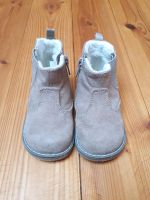 Stiefel Boots H&M 20/21 Bayern - Sonthofen Vorschau