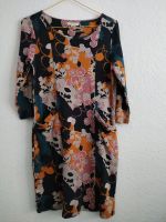 Whele Stuff Kleid L ! Monari Kleid XL ! Eimsbüttel - Hamburg Eimsbüttel (Stadtteil) Vorschau