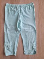 Yigga Leggings / Radler Gr.152 Schleswig-Holstein - Lübeck Vorschau