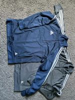 Adidas Herren Pullover Hoodie Innenstadt - Köln Deutz Vorschau