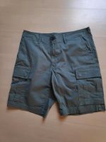 Lands'end Short Gr. 54 neu Nordrhein-Westfalen - Alfter Vorschau