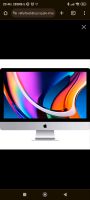 iMac 27zoll. Pc. Apple Baden-Württemberg - Villingen-Schwenningen Vorschau