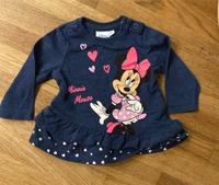 Sweatshirt, Mädchen, Gr. 56, Disney Nordrhein-Westfalen - Alsdorf Vorschau
