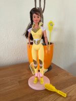 Flying Barbie Teresa Galaxy Mattel 1993 Sachsen - Reichenbach (Vogtland) Vorschau