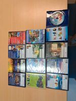 12 DVD Disney etc Filme Kinder Märchen Nordrhein-Westfalen - Warendorf Vorschau