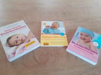 Ratgeber Baby Ernährung und Entwicklung Bayern - Oberschneiding Vorschau