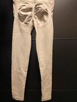 Sport Leggings Saarbrücken-Mitte - Malstatt Vorschau