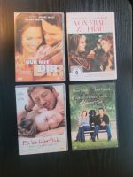 DVDs, Romanze, Lovestory Hessen - Weilrod  Vorschau