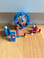 Lego Friends 41383 Olivias Hamsterspielplatz *vollständig* Hessen - Taunusstein Vorschau