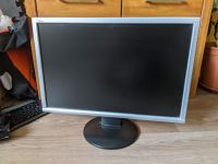 PC- Bildschirm, Monitor, Fujitsu Scaleoview L22W - 6SA Thüringen - Jena Vorschau