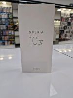 Sony Xperia 10 IV 128GB Neu✅️ Bayern - Augsburg Vorschau