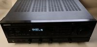 Kenwood KR-V6020 Stereo Receiver Nordrhein-Westfalen - Hiddenhausen Vorschau