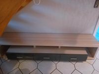 Neuwertig Longboard Sidebord TV Schrank Unterschrank Dithmarschen - Wrohm Vorschau