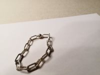 Pandora Armband, Länge 19 cm, neu Schleswig-Holstein - Gettorf Vorschau