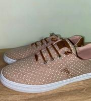 Bench Sneakers Turnschuhe Ballerinas neu 38 Niedersachsen - Buchholz in der Nordheide Vorschau